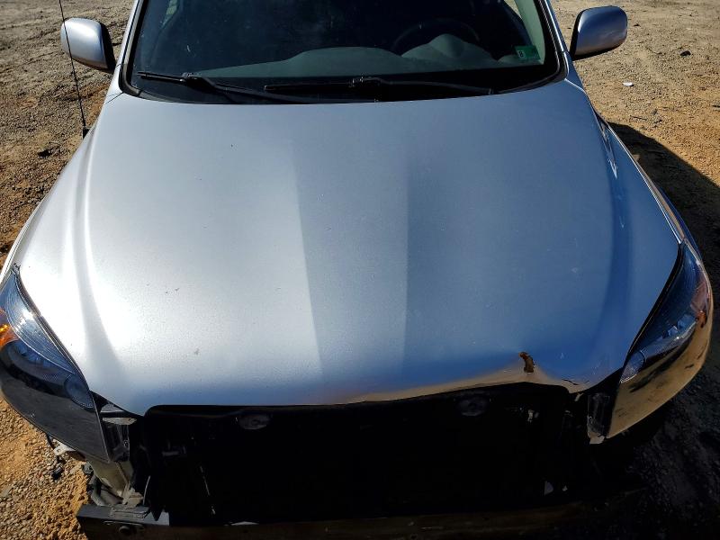 Aukcja sprzedaży 2006 Toyota Rav4, vin: JTMBK32V265003944, numer aukcji: 54808306