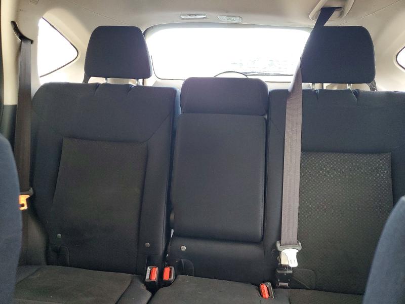 Продаж на аукціоні авто 2015 Honda Cr-v, vin: 2HKRM4H39FH621816, номер лоту: 58003826