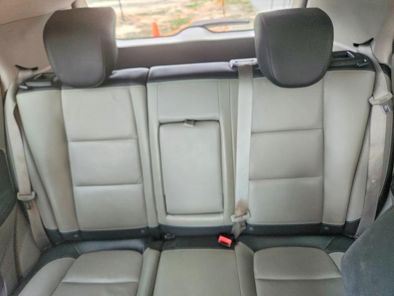 Aukcja sprzedaży 2014 Buick Encore, vin: KL4CJCSB9EB571258, numer aukcji: 58233886