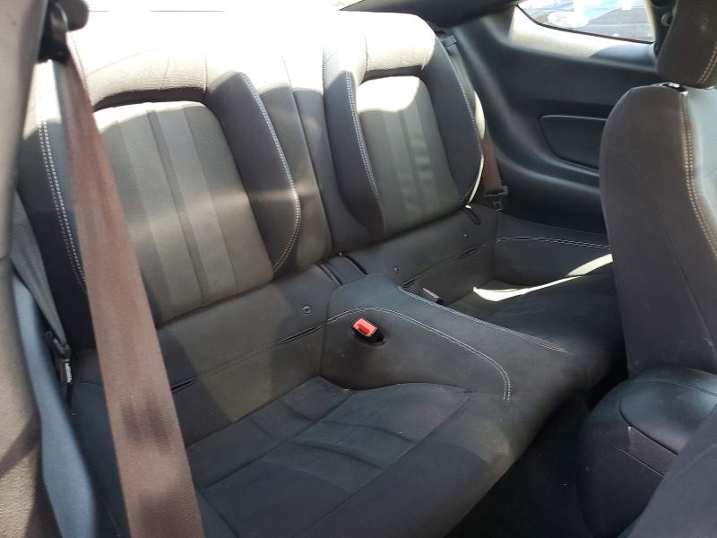 Aukcja sprzedaży 2020 Ford Mustang, vin: 1FA6P8TH8L5103959, numer aukcji: 55646666