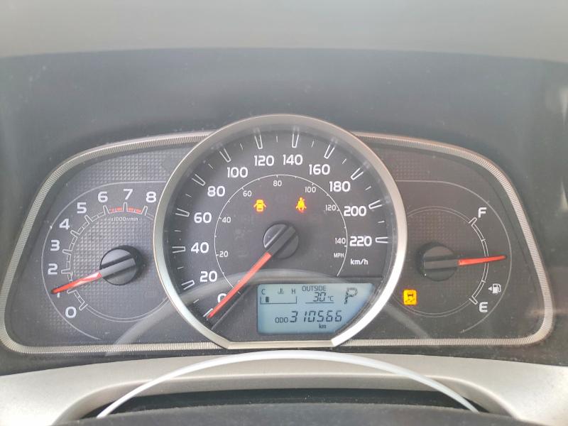 Продаж на аукціоні авто 2015 Toyota Rav4, vin: 2T3ZFREV9FW208235, номер лоту: 56261216