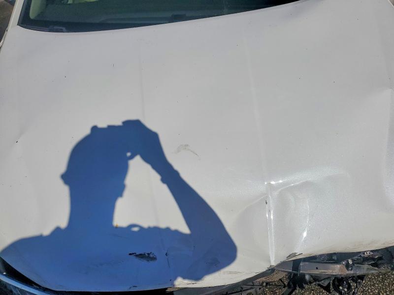 2020 Hyundai Elantra მანქანა იყიდება აუქციონზე, vin: 5NPD84LF7LH607036, აუქციონის ნომერი: 57239046