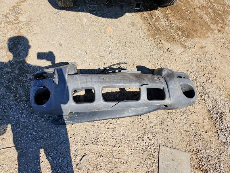2004 Jeep Liberty მანქანა იყიდება აუქციონზე, vin: 1J4GL48K54W259616, აუქციონის ნომერი: 57603886