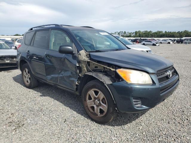 Продаж на аукціоні авто 2011 Toyota Rav4, vin: 2T3BF4DV7BW176272, номер лоту: 56446696