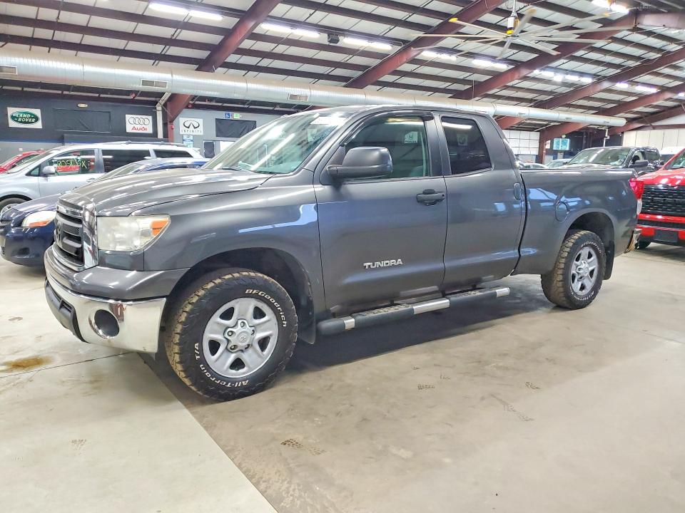Aukcja sprzedaży 2012 Toyota Tundra, vin: 5TFUM5F1XCX034980, numer aukcji: 58113936