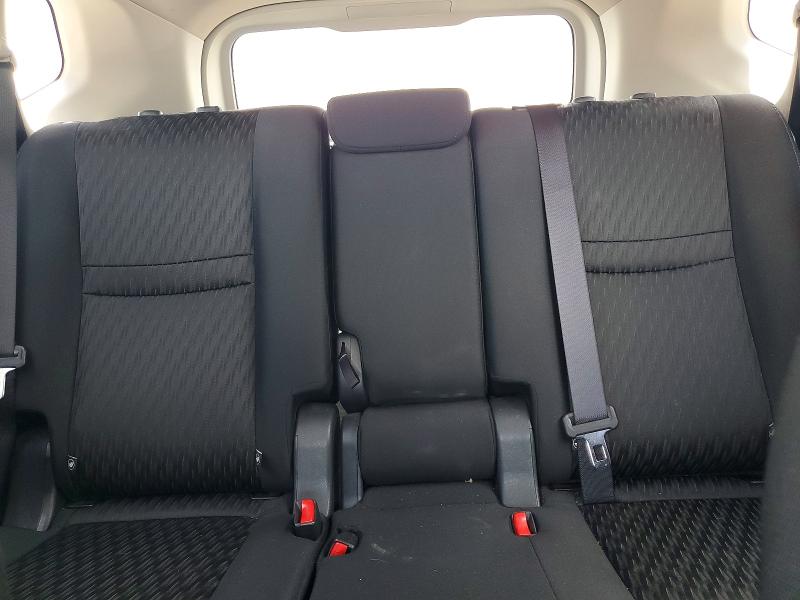 Aukcja sprzedaży 2019 Nissan Rogue, vin: KNMAT2MV7KP537925, numer aukcji: 55720986