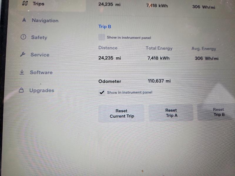 2017 Tesla Model S მანქანა იყიდება აუქციონზე, vin: 5YJSA1E25HF185262, აუქციონის ნომერი: 55693666