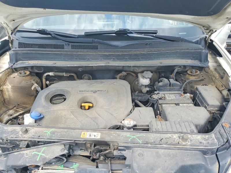Продаж на аукціоні авто 2012 Kia Soul, vin: KNDJT2A64C7454600, номер лоту: 54605266