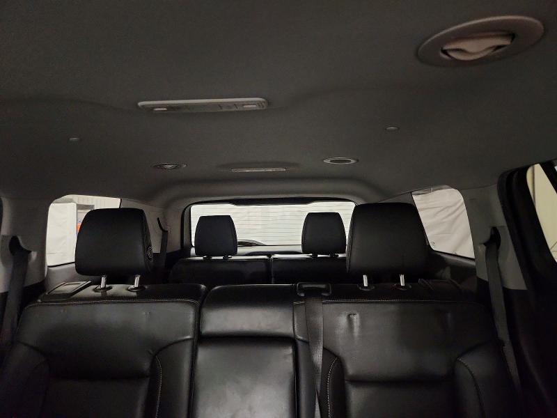 2019 Gmc Acadia მანქანა იყიდება აუქციონზე, vin: 1GKKNMLS5KZ251890, აუქციონის ნომერი: 55899406
