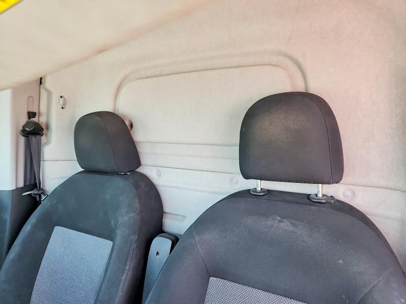 58700906 :رقم المزاد ، ZFBERFAB5H6F47472 vin ، 2017 Ram Promaster City مزاد بيع