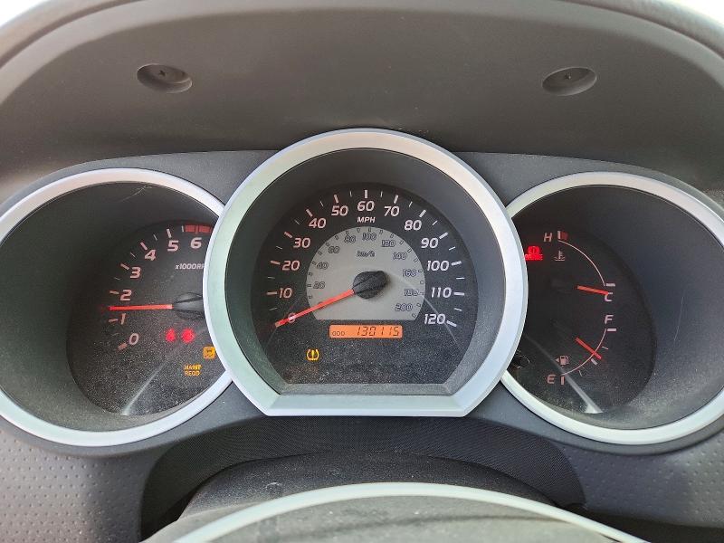 Продаж на аукціоні авто 2009 Toyota Tacoma, vin: 5TEUX42N69Z658626, номер лоту: 55989516