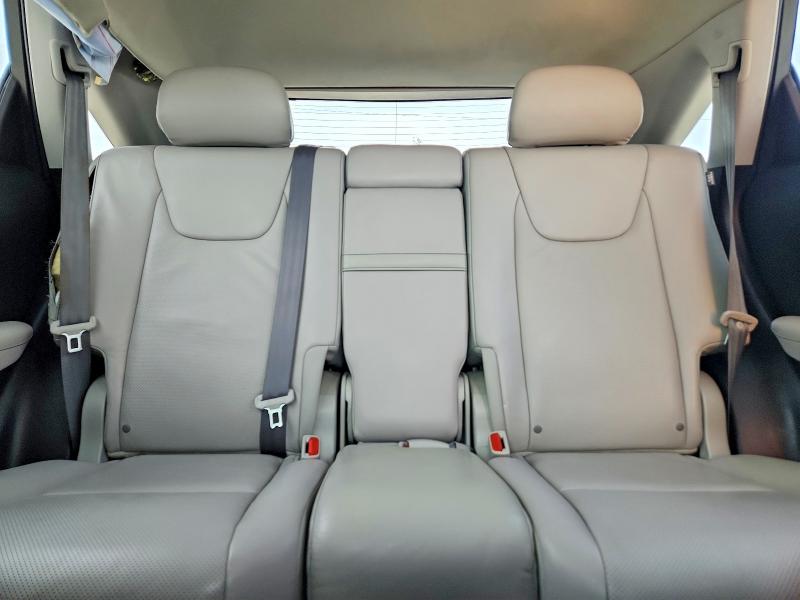 Aukcja sprzedaży 2015 Lexus Rx, vin: 2T2ZK1BA1FC170925, numer aukcji: 58625326
