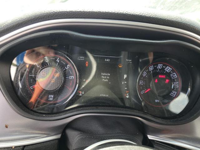 57717896 :رقم المزاد ، 2C3CDZAG7NH257360 vin ، 2022 Dodge Challenger مزاد بيع
