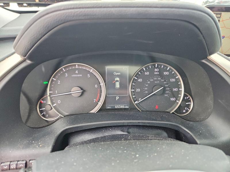 56269556 :رقم المزاد ، 2T2ZZMCA0HC079515 vin ، 2017 Lexus Rx 350 مزاد بيع