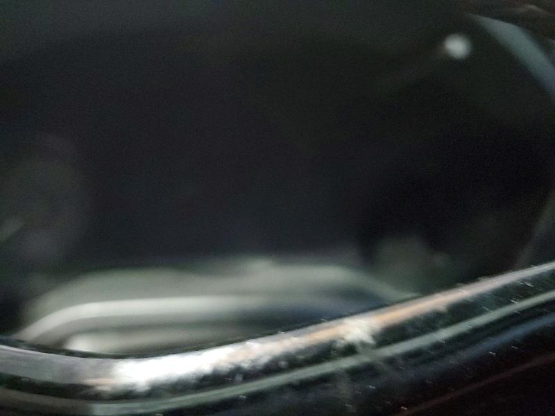 Aukcja sprzedaży 2022 Honda Hr-v, vin: 3CZRU5H16NM715529, numer aukcji: 55863966