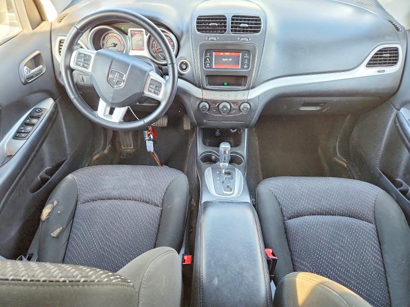 Aukcja sprzedaży 2020 Dodge Journey, vin: 3C4PDCAB4LT274376, numer aukcji: 55908986