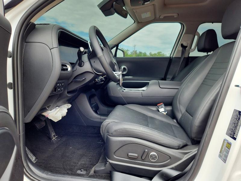 Aukcja sprzedaży 2026 Hyundai Palisade, vin: KM8RKES20TU070264, numer aukcji: 55690986