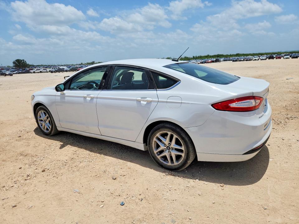 59153096 :رقم المزاد ، 3FA6P0H73ER149586 vin ، 2014 Ford Fusion مزاد بيع