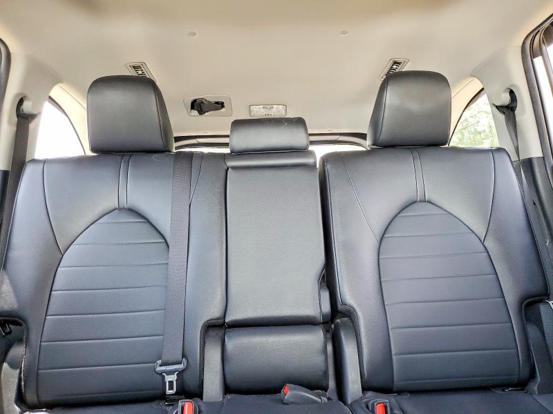 Продажа на аукционе авто 2025 Toyota Hylander, vin: 5TDKBRCH5SS650497, номер лота: 58567336