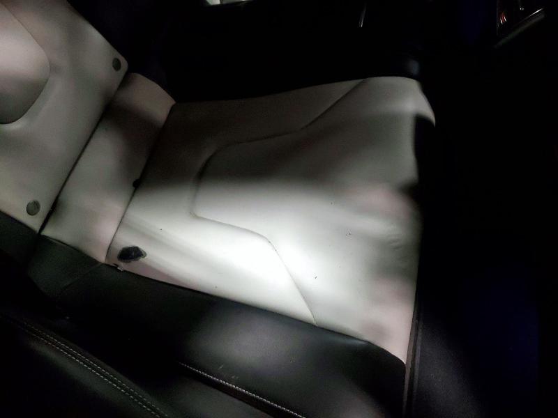 2013 Audi S5 მანქანა იყიდება აუქციონზე, vin: WAUVGAFH8DN010298, აუქციონის ნომერი: 58492096