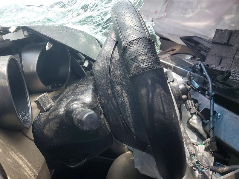 Aukcja sprzedaży 2016 Hyundai Elantra, vin: 5NPDH4AE1GH709500, numer aukcji: 56294956