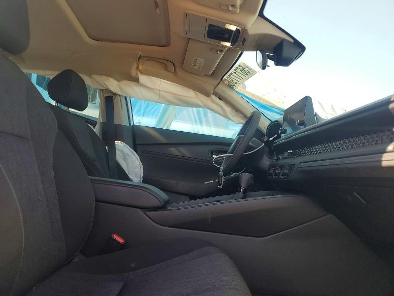 Продажа на аукционе авто 2024 Honda Accord, vin: 1HGCY1F36RA037673, номер лота: 56717796