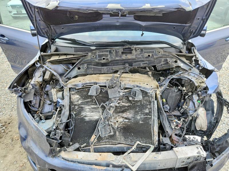 58575816 :رقم المزاد ، 5TDDKRFH8GS307811 vin ، 2016 Toyota Highlander مزاد بيع