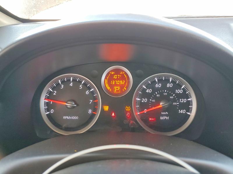 57580236 :رقم المزاد ، 3N1AB6AP4BL632022 vin ، 2011 Nissan Sentra مزاد بيع