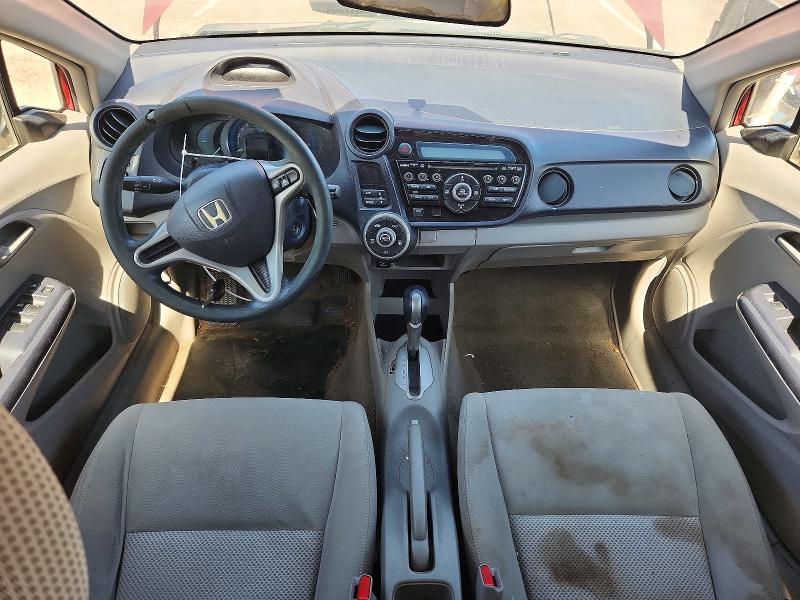 Продаж на аукціоні авто 2015 Honda Accord Hybrid, vin: JHMZE2H55AS036811, номер лоту: 55184686