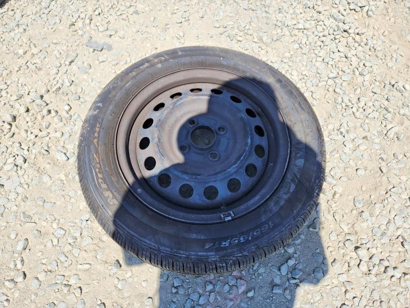 2020 Mitsubishi Mirage მანქანა იყიდება აუქციონზე, vin: ML32A3HJ0LH005714, აუქციონის ნომერი: 57347796