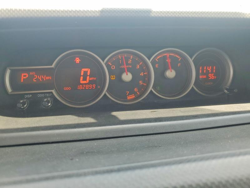 Aukcja sprzedaży 2014 Scion Xb, vin: JTLZE4FE1EJ065299, numer aukcji: 57083746