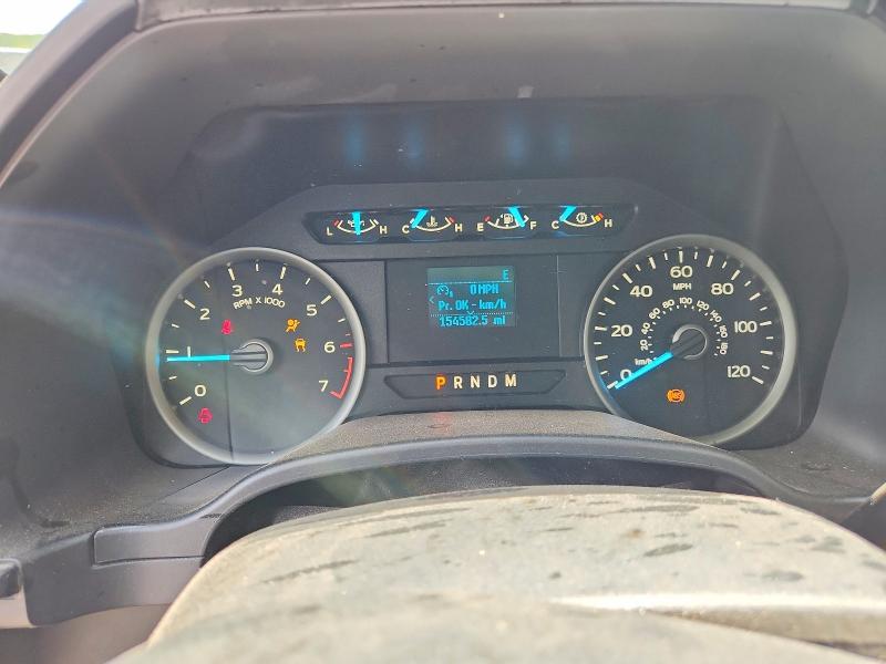 Aukcja sprzedaży 2019 Ford F150, vin: 1FTEW1EP2KFB90867, numer aukcji: 57184876