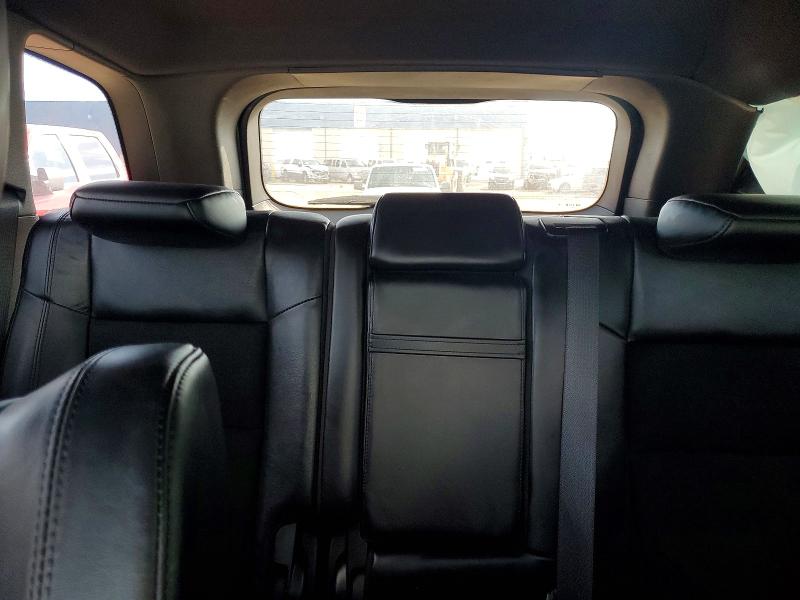 Aukcja sprzedaży 2019 Jeep Grand Cherokee, vin: 1C4RJFAG4KC849987, numer aukcji: 57543636