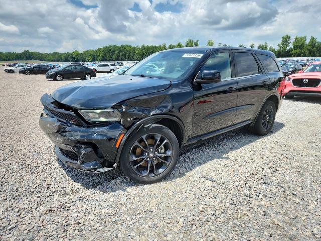 Aukcja sprzedaży 2022 Dodge Durango, vin: 1C4RDJAG9NC174250, numer aukcji: 58611956