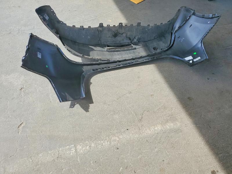 Продажа на аукционе авто 2023 Tesla Model Y, vin: 7SAYGDEE5PF823161, номер лота: 59132846