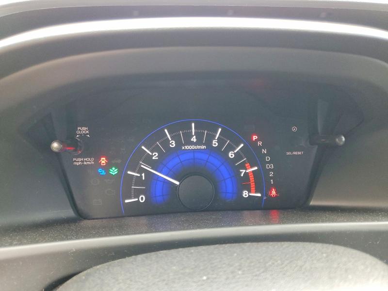 Продажа на аукционе авто 2013 Honda Civic, vin: 2HGFB2F5XDH034534, номер лота: 58488976