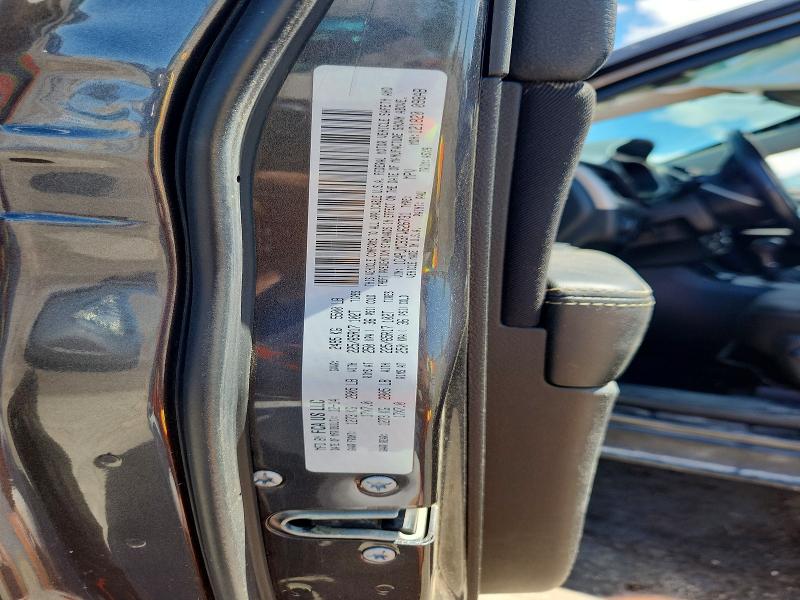 2015 Jeep Cherokee მანქანა იყიდება აუქციონზე, vin: 1C4PJMCB3FW626731, აუქციონის ნომერი: 59162206