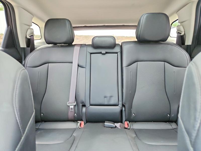 Продажа на аукционе авто 2024 Kia Sportage, vin: KNDPVCDG8R7154596, номер лота: 58067756