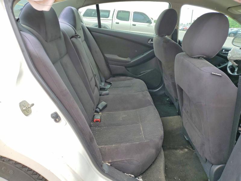 Aukcja sprzedaży 2011 Nissan Altima, vin: 1N4AL2AP2BC164599, numer aukcji: 54702376