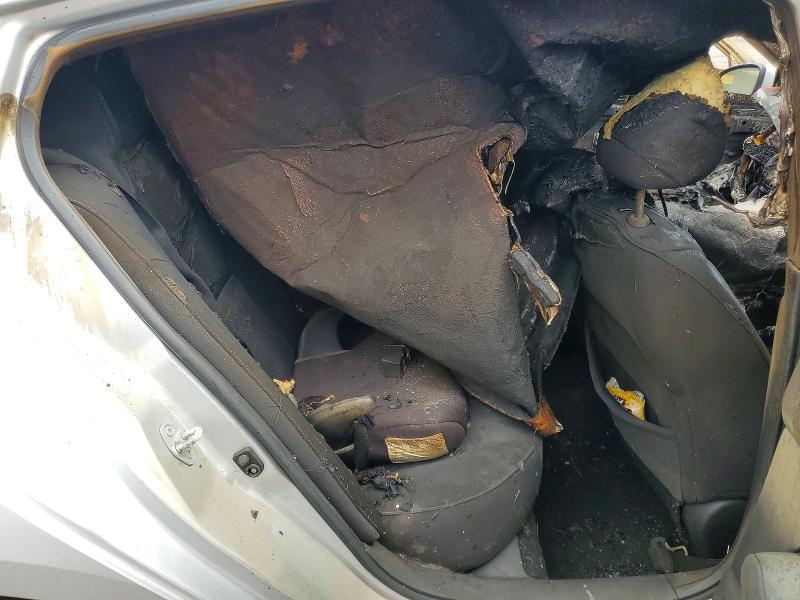 55512616 :رقم المزاد ، 1N4BL4DVXLC275168 vin ، 2020 Nissan Altima مزاد بيع