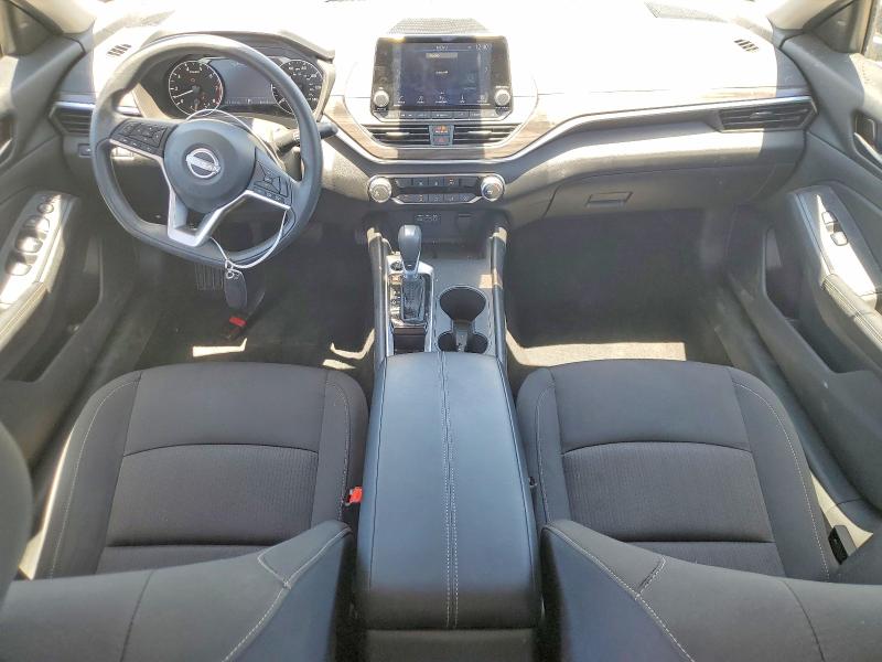 Aukcja sprzedaży 2026 Nissan Altima, vin: 1N4BL4DV1TN308174, numer aukcji: 58258586