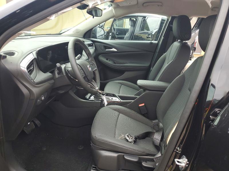Aukcja sprzedaży 2026 Buick Encore Gx, vin: KL4AMBSLXTB194051, numer aukcji: 56760096