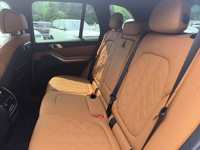 Aukcja sprzedaży 2026 Bmw X5, vin: 5UX23EU09T9191603, numer aukcji: 55640366
