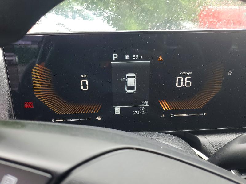 Продажа на аукционе авто 2025 Kia K4, vin: 3KPFT4DE8SE056129, номер лота: 58504516