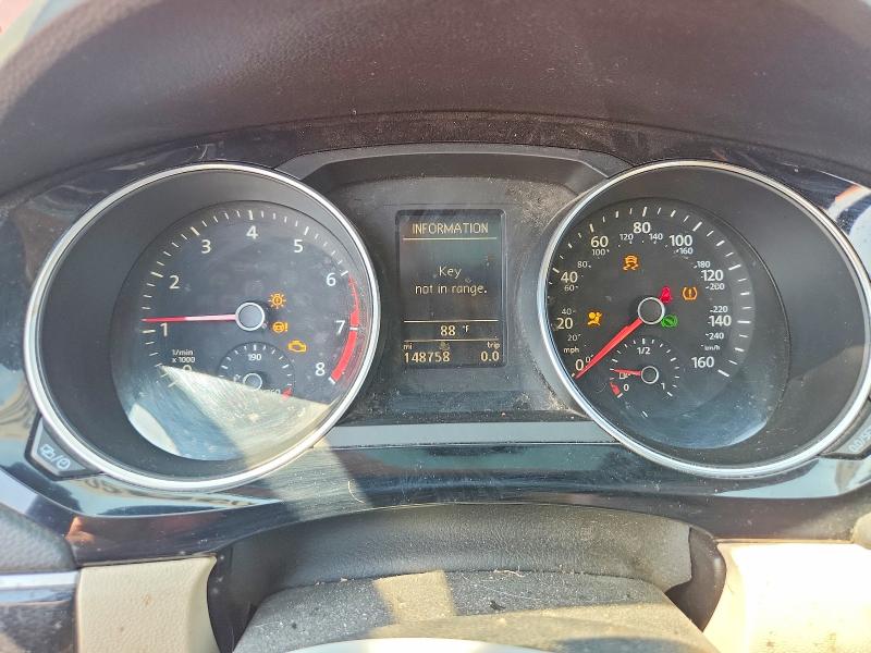 Продажа на аукционе авто 2016 Volkswagen Jetta, vin: 3VWL07AJ5GM323557, номер лота: 85605095