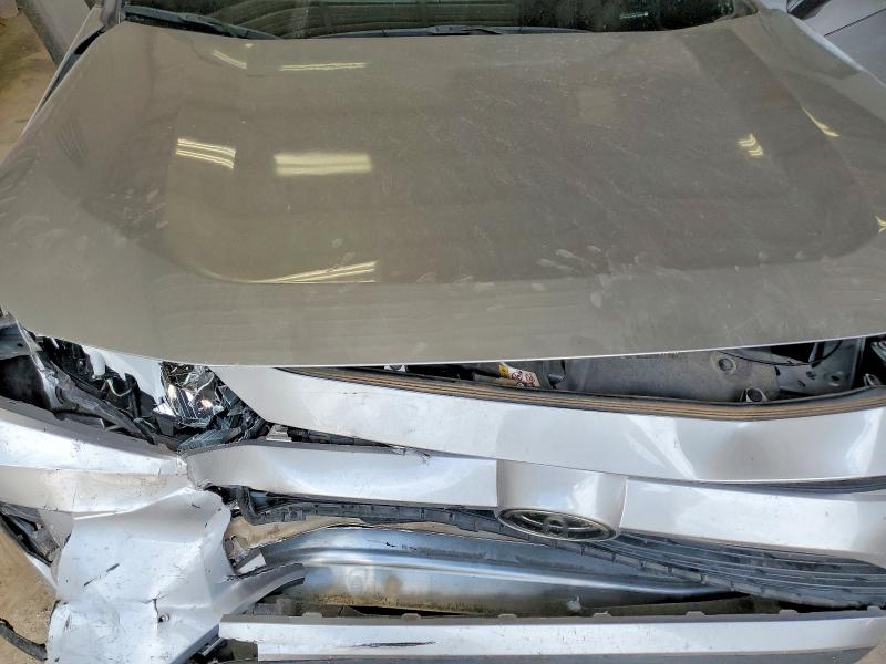 Aukcja sprzedaży 2021 Toyota Rav4, vin: 2T3W1RFV9MC168947, numer aukcji: 58307746