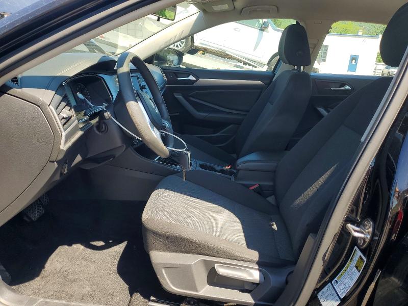 Aukcja sprzedaży 2019 Volkswagen Jetta, vin: 3VWC57BU0KM090268, numer aukcji: 55992676