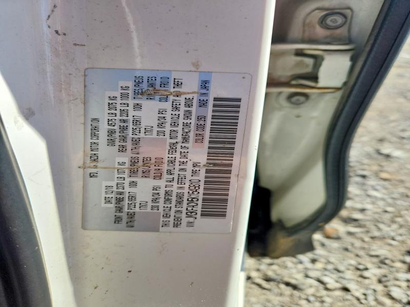 Aukcja sprzedaży 2019 Mazda Cx-5, vin: JM3KFACM5K1549810, numer aukcji: 57141816