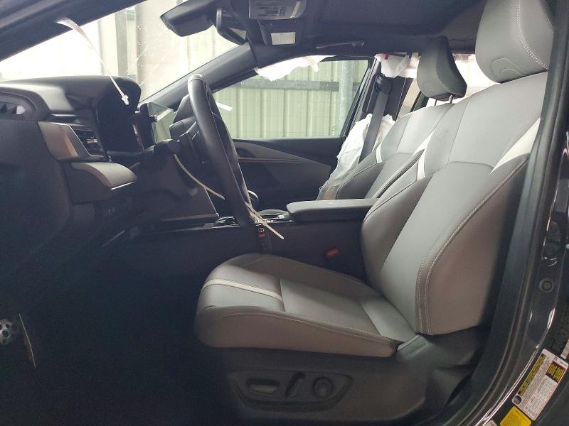 Продажа на аукционе авто 2025 Toyota Camry, vin: 4T1DAACK2SU629865, номер лота: 55606496