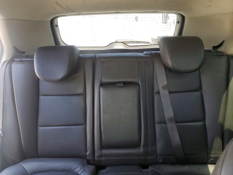Продаж на аукціоні авто 2020 Buick Encore, vin: KL4CJCSB3LB056706, номер лоту: 58811866